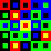 After PI | Regular | V=08 After PI | Regular | V=08